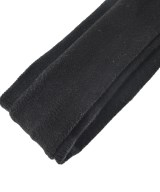 Supreme（シュプリーム）小物類（その他） 黒 サイズ:- メンズ/2200664492168