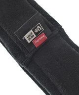 Supreme（シュプリーム）小物類（その他） 黒 サイズ:- メンズ/2200664492168