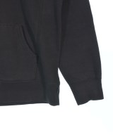 Supreme（シュプリーム）パーカー 黒 サイズ:M メンズ/2200667365018