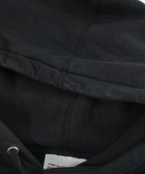 Supreme（シュプリーム）パーカー 黒 サイズ:M メンズ/2200667365018