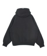 Supreme（シュプリーム）パーカー 黒 サイズ:L メンズ/2200667546028
