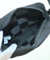 Supreme（シュプリーム）ショルダーバッグ 黒 サイズ:- メンズ/2200667647039