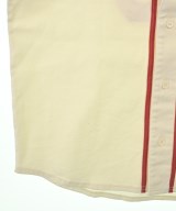 Supreme（シュプリーム）カジュアルシャツ 白 サイズ:M メンズ/2200667703025