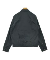 Supreme（シュプリーム）デニムジャケット 紺 サイズ:L メンズ/2200667689015