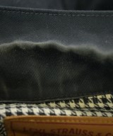 Supreme（シュプリーム）デニムジャケット 紺 サイズ:L メンズ/2200667689015