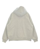Supreme（シュプリーム）パーカー グレー サイズ:L メンズ/2200667689039