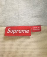 Supreme（シュプリーム）パーカー グレー サイズ:L メンズ/2200667689039