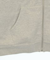 Supreme（シュプリーム）パーカー グレー サイズ:L メンズ/2200667689039