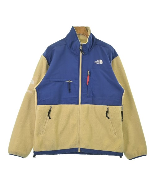 Supreme(シュプリーム)その他 ベージュ サイズ:L/2200667689046