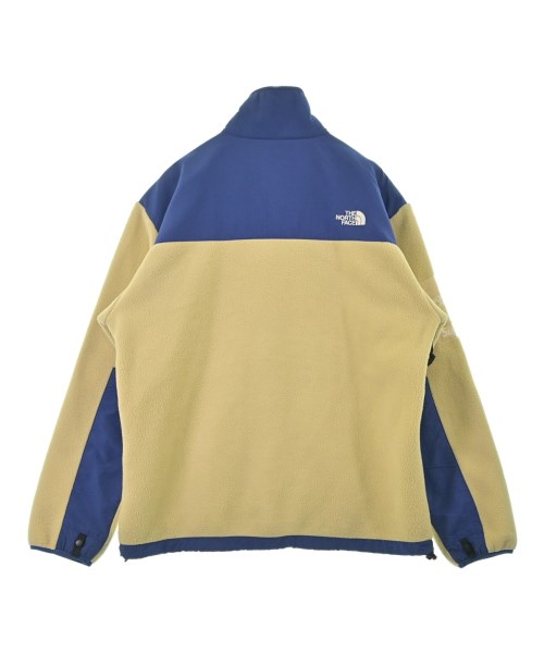 Supreme（シュプリーム）その他 ベージュ サイズ:L メンズ/2200667689046