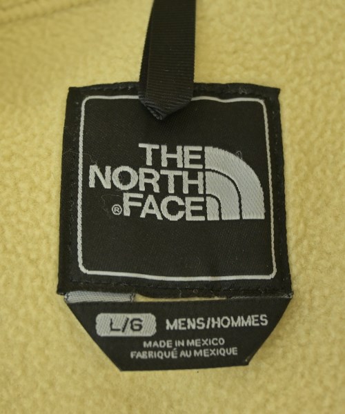 Supreme（シュプリーム）その他 ベージュ サイズ:L メンズ/2200667689046