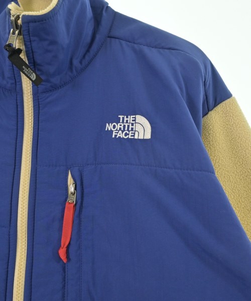 Supreme（シュプリーム）その他 ベージュ サイズ:L メンズ/2200667689046