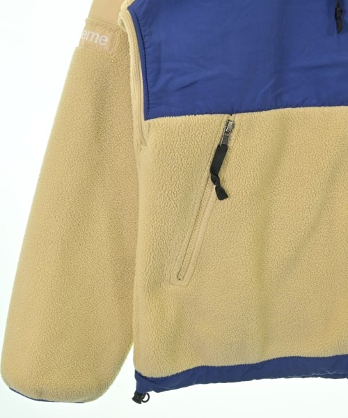 Supreme（シュプリーム）その他 ベージュ サイズ:L メンズ/2200667689046