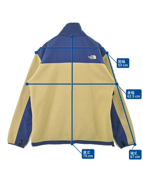 Supreme（シュプリーム）その他 ベージュ サイズ:L メンズ/2200667689046