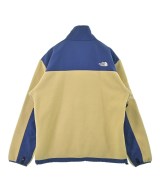 Supreme（シュプリーム）その他 ベージュ サイズ:L メンズ/2200667689046