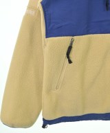 Supreme（シュプリーム）その他 ベージュ サイズ:L メンズ/2200667689046