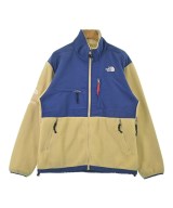 Supreme ブルゾン（その他）