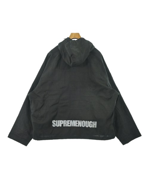 Supreme（シュプリーム）その他 黒 サイズ:XL メンズ/2200667689053