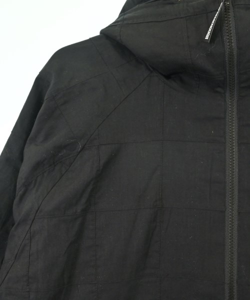 Supreme（シュプリーム）その他 黒 サイズ:XL メンズ/2200667689053