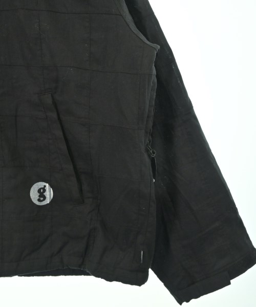 Supreme（シュプリーム）その他 黒 サイズ:XL メンズ/2200667689053