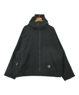 Supreme（シュプリーム）その他 黒 サイズ:XL メンズ/2200667689053