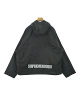 Supreme（シュプリーム）その他 黒 サイズ:XL メンズ/2200667689053