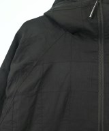 Supreme（シュプリーム）その他 黒 サイズ:XL メンズ/2200667689053