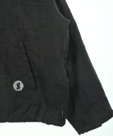 Supreme（シュプリーム）その他 黒 サイズ:XL メンズ/2200667689053