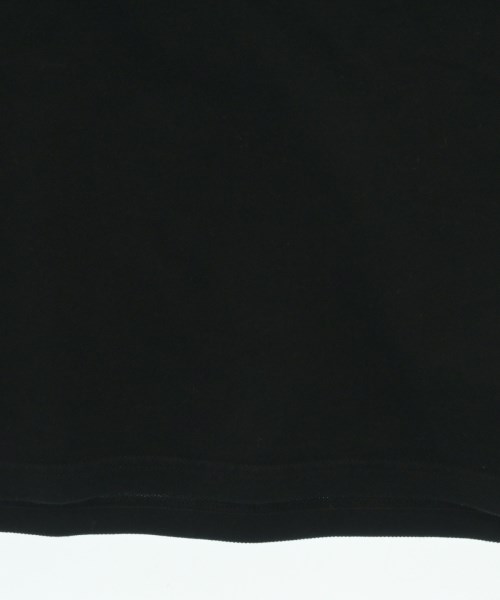 Supreme（シュプリーム）ポロシャツ 黒 サイズ:M メンズ/2200667689060