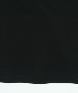 Supreme（シュプリーム）ポロシャツ 黒 サイズ:M メンズ/2200667689060