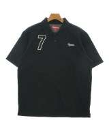 Supreme ポロシャツ