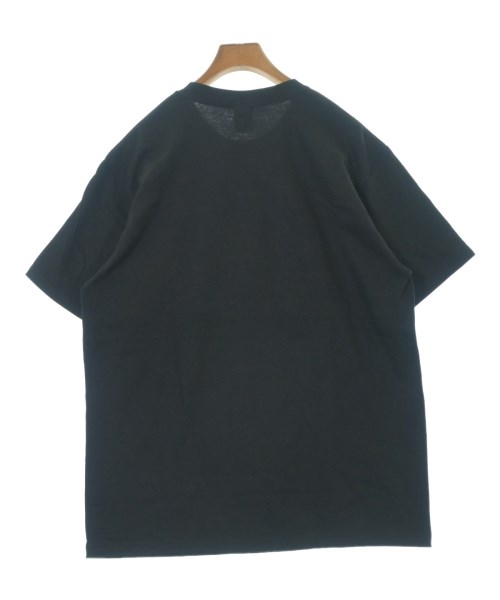 Supreme（シュプリーム）Tシャツ・カットソー 黒 サイズ:L メンズ/2200667955011