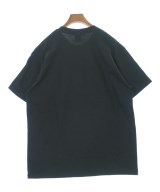 Supreme（シュプリーム）Tシャツ・カットソー 黒 サイズ:L メンズ/2200667955011