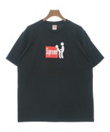 Supreme Tシャツ・カットソー