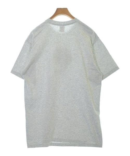 Supreme（シュプリーム）Tシャツ・カットソー グレー サイズ:L メンズ/2200667955028