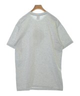 Supreme（シュプリーム）Tシャツ・カットソー グレー サイズ:L メンズ/2200667955028