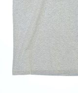 Supreme（シュプリーム）Tシャツ・カットソー グレー サイズ:L メンズ/2200667955028
