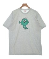 Supreme Tシャツ・カットソー