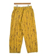 Supreme（シュプリーム）その他 黄 サイズ:M メンズ/2200667963115