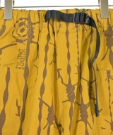 Supreme（シュプリーム）その他 黄 サイズ:M メンズ/2200667963115