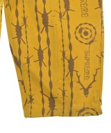 Supreme（シュプリーム）その他 黄 サイズ:M メンズ/2200667963115