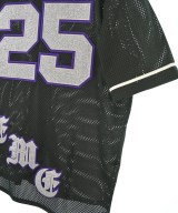 Supreme（シュプリーム）カジュアルシャツ 黒 サイズ:M メンズ/2200667996106