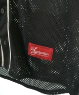Supreme（シュプリーム）カジュアルシャツ 黒 サイズ:M メンズ/2200667996106
