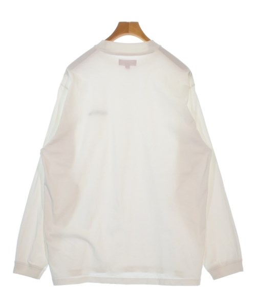 Supreme（シュプリーム）Tシャツ・カットソー 白 サイズ:L メンズ/2200668010061