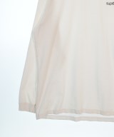 Supreme（シュプリーム）Tシャツ・カットソー 白 サイズ:L メンズ/2200668010061