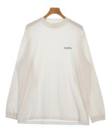 Supreme Tシャツ・カットソー