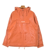 Supreme（シュプリーム）その他 オレンジ サイズ:M メンズ/2200640898038