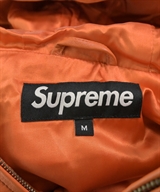 Supreme（シュプリーム）その他 オレンジ サイズ:M メンズ/2200640898038