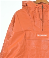 Supreme（シュプリーム）その他 オレンジ サイズ:M メンズ/2200640898038