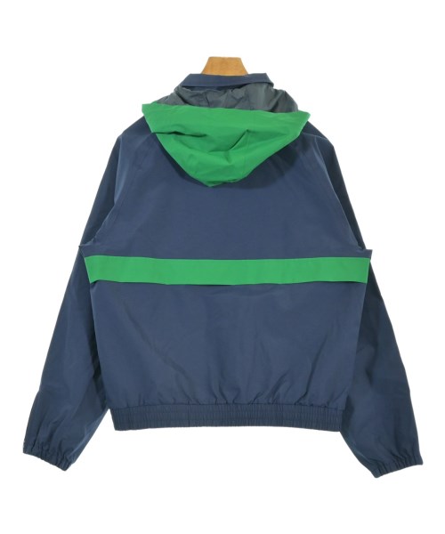 Supreme（シュプリーム）その他 紺 サイズ:M メンズ/2200640898045